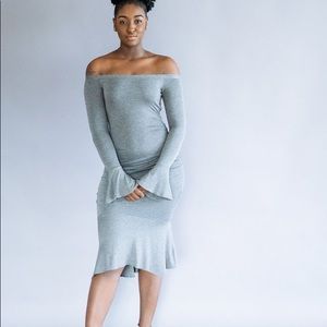 ****SOLD OUT **** apparel "made by me"